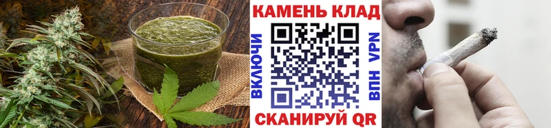 ссылка на мегу сайт  Железногорск  Cannafood марихуана  где продают  