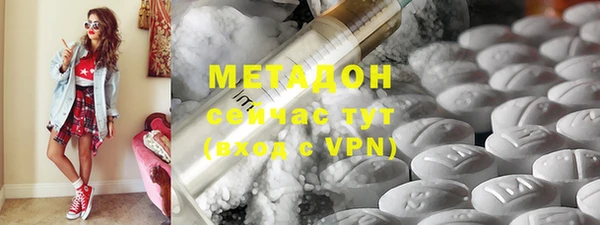 винт Алексин