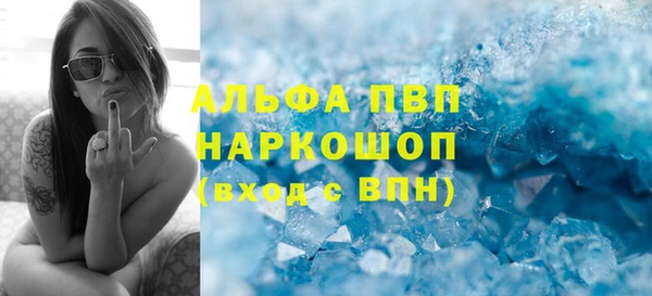 винт Алексин